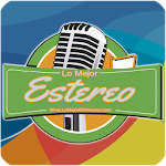 Cover Image of Descargar Lo Mejor Estereo 1.0 APK