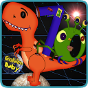 Dino and Numbers 0.8 APK Download