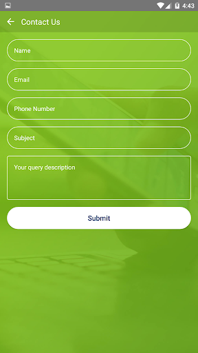 Factory IMEI Unlock Phone on Spain Orange Network