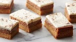 White Russian Cheesecake Cookie Bars was pinched from <a href="http://www.tablespoon.com/recipes/white-russian-cheesecake-cookie-bars/2591d76d-77bc-413a-b9f5-3f49617dd79d" target="_blank">www.tablespoon.com.</a>