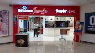 Reliance Jewels photo 1