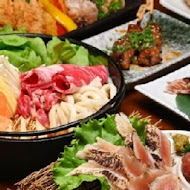 スシロー壽司郎