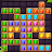 Tetris Crush icon