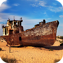 Herunterladen Escape Game: Abandoned Ship Installieren Sie Neueste APK Downloader