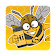 BuzzCards icon