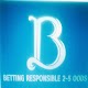 Download BETING RESPONSIBLE 2-5 ODDS For PC Windows and Mac 9.8