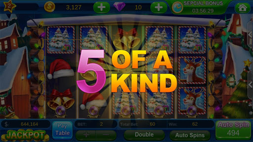 Offline Vegas Casino Slots Free Slot Machines Game Free Download For Windows 10