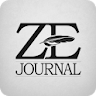 ZE Journal icon