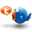 https://lh3.googleusercontent.com/_9lue3g3F-BQ/TZACdHeOefI/AAAAAAAABHc/1WfbAaP2d_U/005f.png