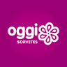 Oggi Sorvetes icon