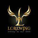 Lorewing Education Center icon