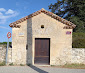 photo de Chapelle Sainte Anne 