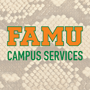 FAMU Campus Services.apk 1.0.2