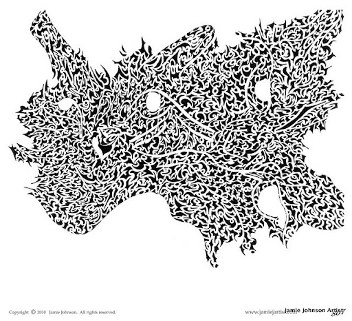 Jamie Johnson Artist Jamie Johnson Artist