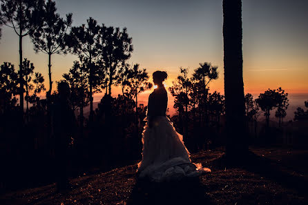 Photographe de mariage Pierangelo Centomo (pierangelo). Photo du 12 avril 2022