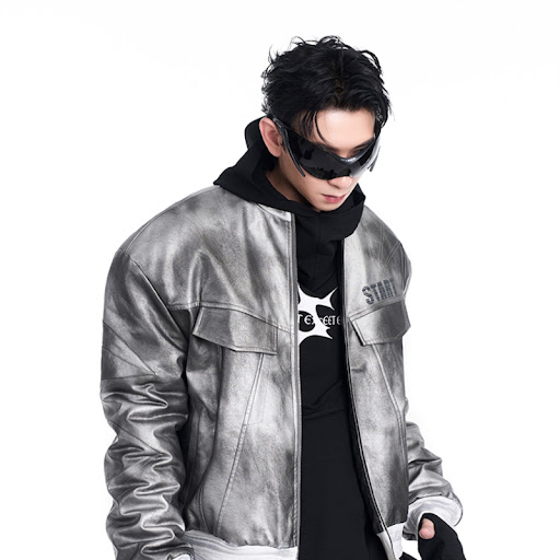 miniatures image - 4