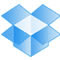 Dicas para DropBox