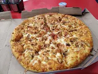 Domino's Pizza photo 6