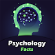 Psychology Facts 1000+ Scenes (offline) Download on Windows