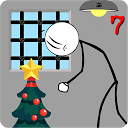 Stickman jailbreak 7 1.4 APK تنزيل