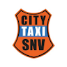 City Taxi SnV icon