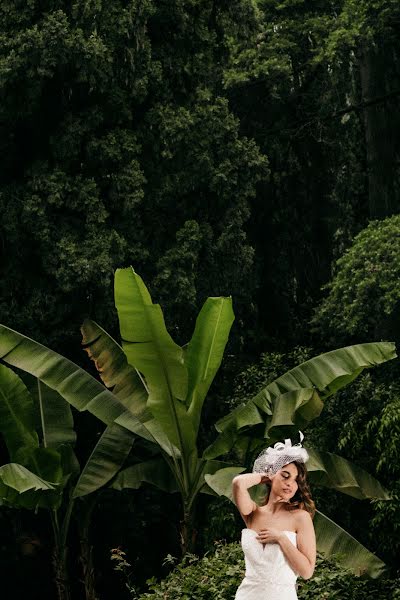 Photographe de mariage Andrea Cittadini (acfotografia). Photo du 7 mai