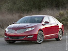 продам запчасти Lincoln MKS MKS