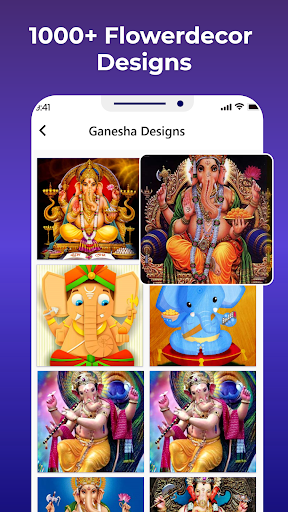 God Bal Ganesha Lord Wallpaper HD gallery Picture