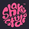 Shake Studio