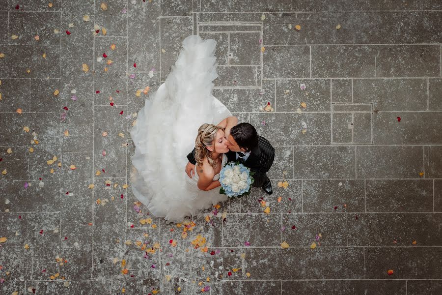 Esküvői fotós Giacomo Gori (fotogori). Készítés ideje: 2023 november 26.