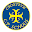 Croxteth Primary School Download on Windows