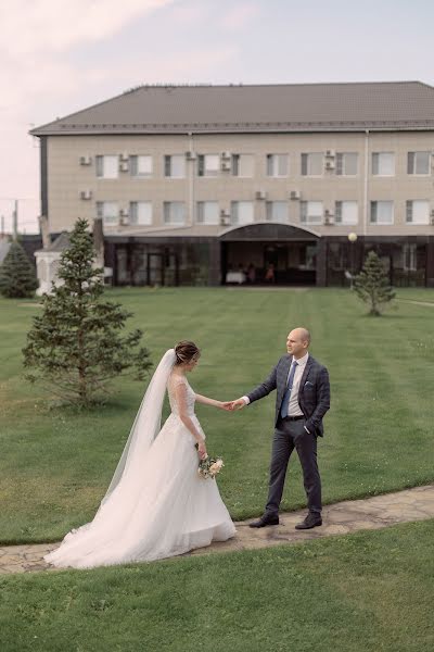 Wedding photographer Sergey Stokopenov (stokopenov). Photo of 3 November 2023