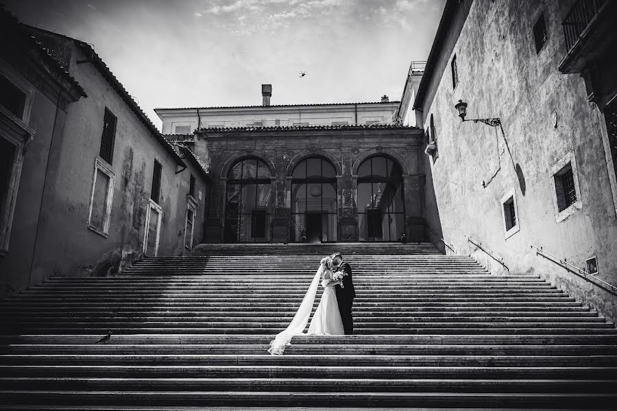 Wedding photographer Stefano Sacchi (stefanosacchi). Photo of 30 November 2023