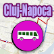 Download Cluj-Napoca Bus Map Offline For PC Windows and Mac 1.0