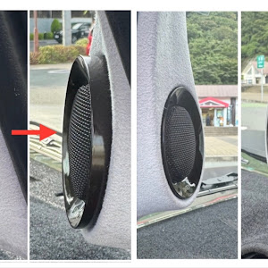ジムニーシエラ JB74W