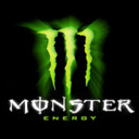 Monster Energy HD Wallpapers New Tab Theme