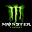 Monster Energy HD Wallpapers New Tab Theme