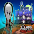 Addams Family: Mystery Mansion - The Horror House!0.1.7