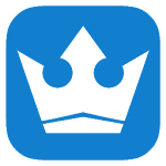 Cover Image of Download KingRoot 1.0 APK