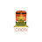 CROR Railway Signals Quiz icon