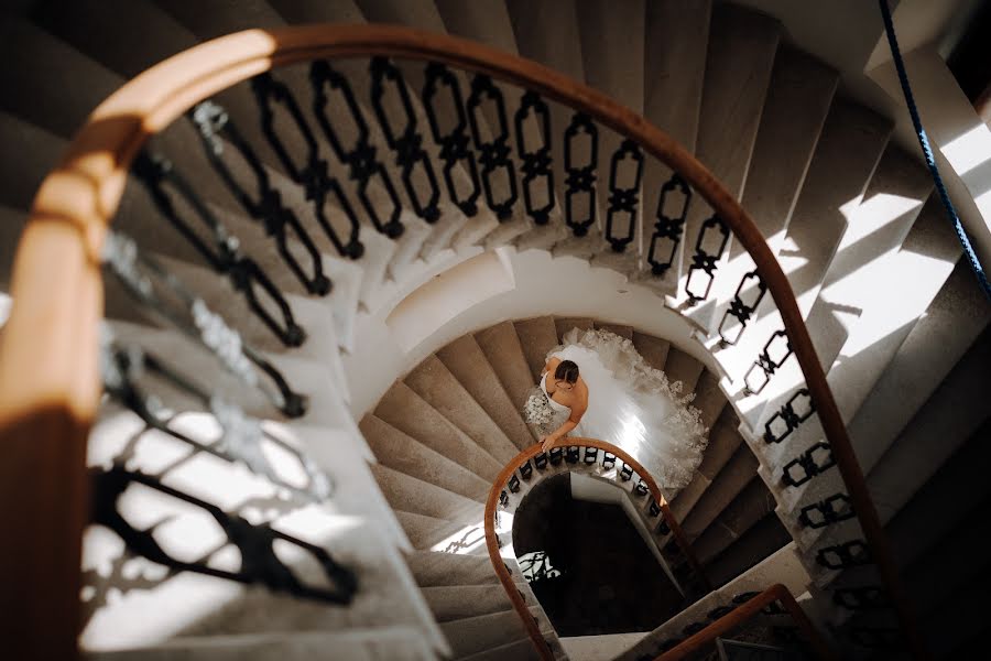 Wedding photographer Tibor Simon (tiborsimon). Photo of 28 February