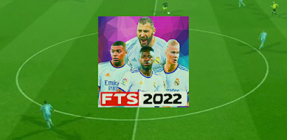 Fifa 2021 Com Modo Carreira No Android – FTS GAMER