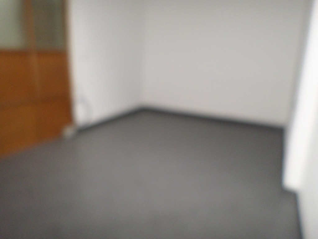 Oficina En Arriendo - Chapinero Norte, Bogota