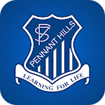 Cover Image of 下载 Pennant Hills Public School 4.03 APK