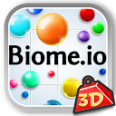 تنزيل Biome.io 3D التثبيت أحدث APK تنزيل