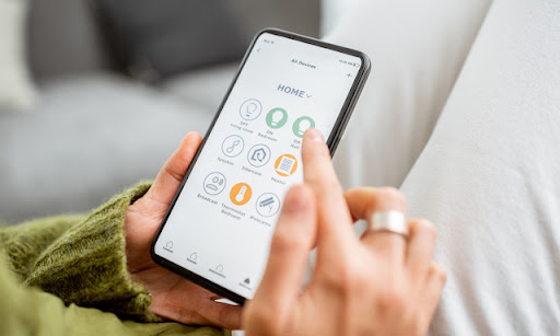 Android スマホに搭載された便利機能8選！機能や設定方法を解説
