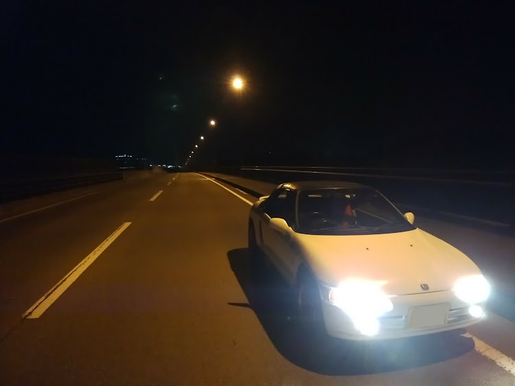 ビートの信用金庫・秋雨・晩秋に関するカスタム事例の投稿画像4枚目