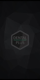 Dental Plus(圖1)-速報App