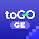 Download toGO GE For PC Windows and Mac