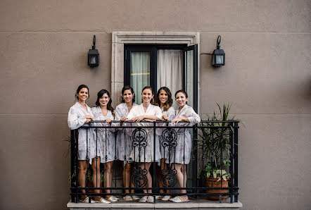 Wedding photographer Elena Flexas (elenaflexas). Photo of 29 August 2019